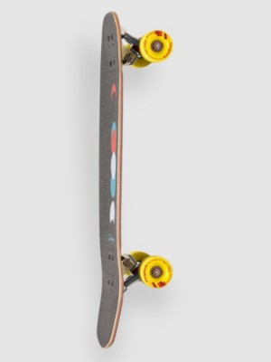 Loaded Ballona 27.75″ Willy Cruiser - kaufe jetzt | ID-724740